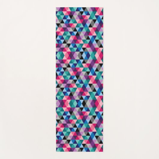 Spectra Yogamat (Voorkant)