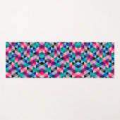 Spectra Yogamat (Voorkant (horizontaal))