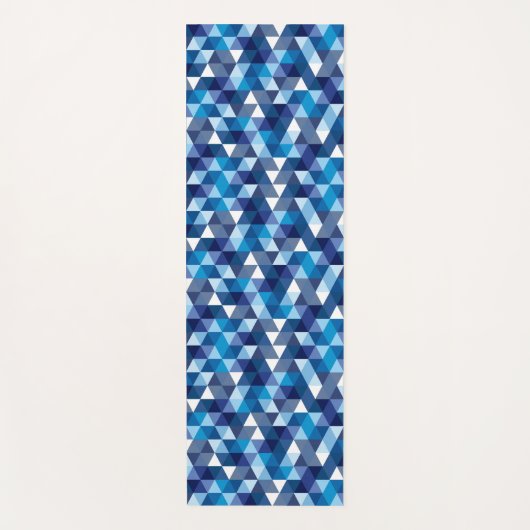 Spectra Yogamat (Voorkant)