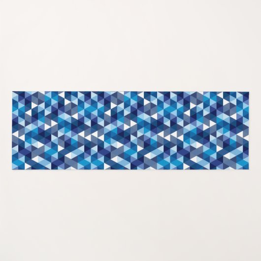 Spectra Yogamat (Voorkant (horizontaal))