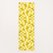 Spectra Yogamat (Voorkant)