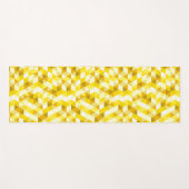 Spectra Yogamat (Voorkant (horizontaal))