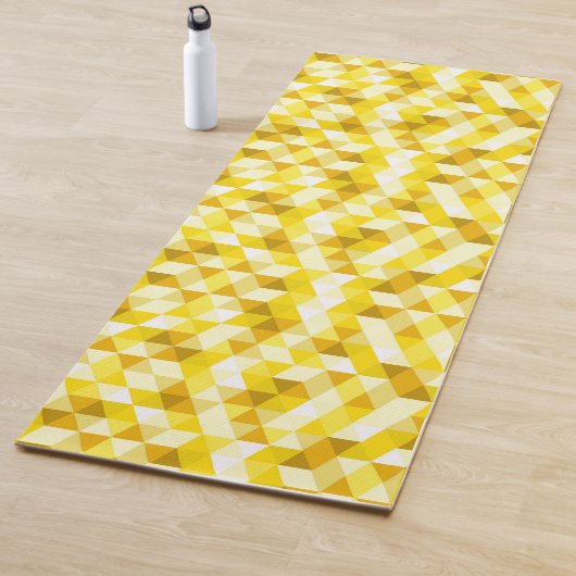 Spectra Yogamat (In situ)