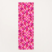 Spectra Yogamat (Voorkant)