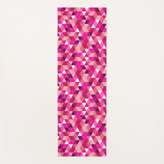 Spectra Yogamat (Voorkant)