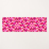 Spectra Yogamat (Voorkant (horizontaal))