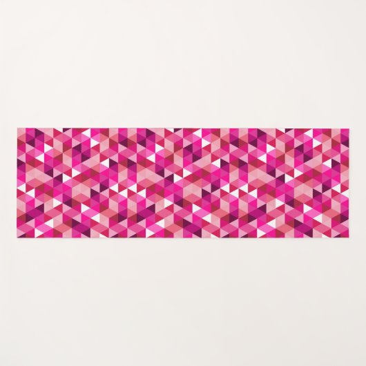 Spectra Yogamat (Voorkant (horizontaal))