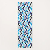 Spectra Yogamat (Voorkant)