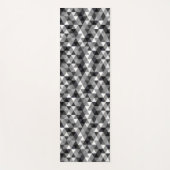 Spectra Yogamat (Voorkant)