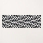 Spectra Yogamat (Voorkant (horizontaal))