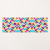 Spectra Yogamat (Voorkant (horizontaal))