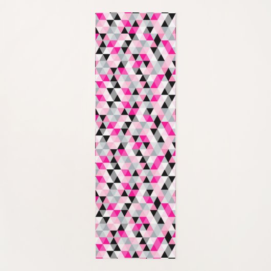 Spectra Yogamat (Voorkant)