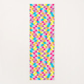 Spectra Yogamat (Voorkant)