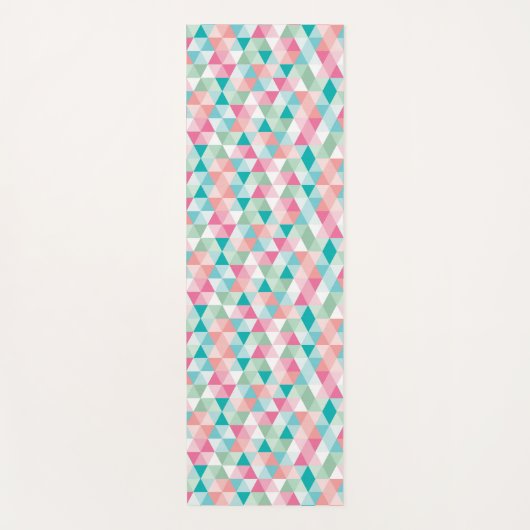 Spectra Yogamat (Voorkant)