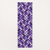 Spectra Yogamat (Voorkant)