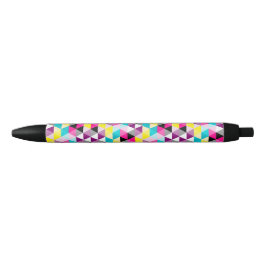 Spectra Zwarte Inkt Pen