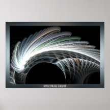 Spectraal Licht
