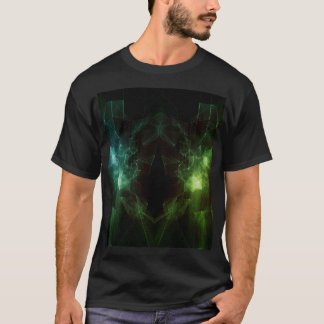 Spectral Being T-shirt