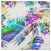 Spectral Diamond 2 Stof (Swatch)