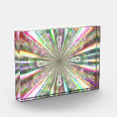 Spectral Diamond Eleven Fotoblokken (Links)