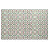 Spectral Diamond Eleven Stof (Yard (91,4 cm))