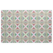 Spectral Diamond Eleven Stof (Fat Quarter)