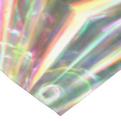 Spectrale diamant 11 tafelkleed (Gekanteld)