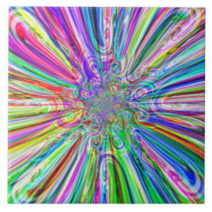 Spectrale Diamant 5 Tegel Tegeltje