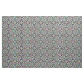 Spectrale diamant zeven stof (Yard (91,4 cm))