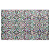Spectrale diamant zeven stof (Fat Quarter)