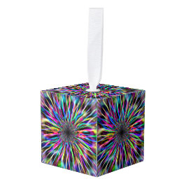 spectrale diamant zoom 2 decoratie