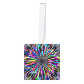 spectrale diamant zoom 2 decoratie (Voorkant)