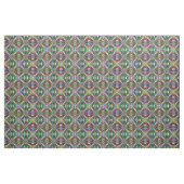 Spectrale diamantlijn stof (Yard (91,4 cm))