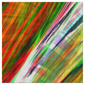 Spectrale diamantverbinding stof (Close Up)