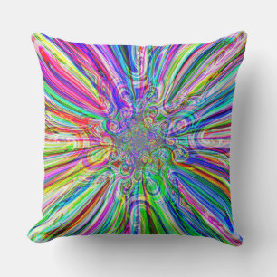 Spectrale Diamond 2 Pillow Kussen