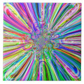 Spectrale Diamond 5 Tegel Tegeltje (Voorkant)