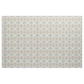 Spectrale Diamond Ten Stof (Yard (91,4 cm))
