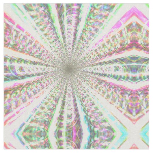 Spectrale Diamond Ten Stof (Close Up)