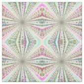 Spectrale Diamond Ten Stof (Swatch)