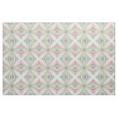 Spectrale Diamond Ten Stof (Fat Quarter)