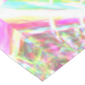 Spectrale Diamond Ten Tafelkleed (Gekanteld)