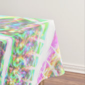 Spectrale Diamond Ten Tafelkleed (Voorbeeld)