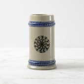 spectrale Mok (Center)