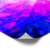 Spectrale visie 3.3 poster (Hoek)