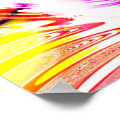 Spectroferentie 1.9 poster (Hoek)
