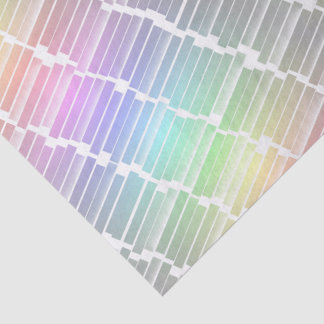 spectrophotometer : tissuepapier