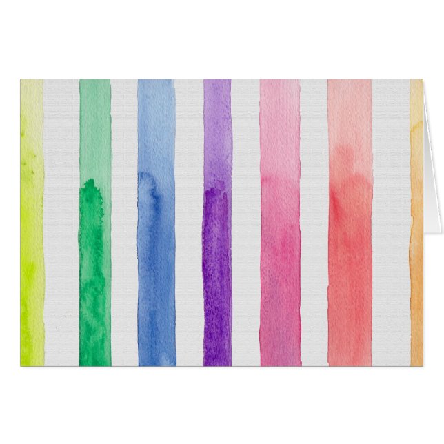 Spectrum 2013 (Voorkant Horizontaal)