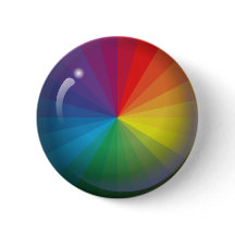 spectrum Collectie #2