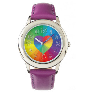 Spectrum Collectie Horloge