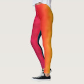 Spectrum Duskfall Leggings (Links)